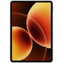 Xiaomi Pad 8 Pro 11.2 pulgadas 12GB 512GB Gris